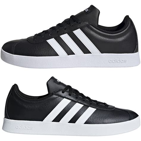 adidas vl court 2.0 price.